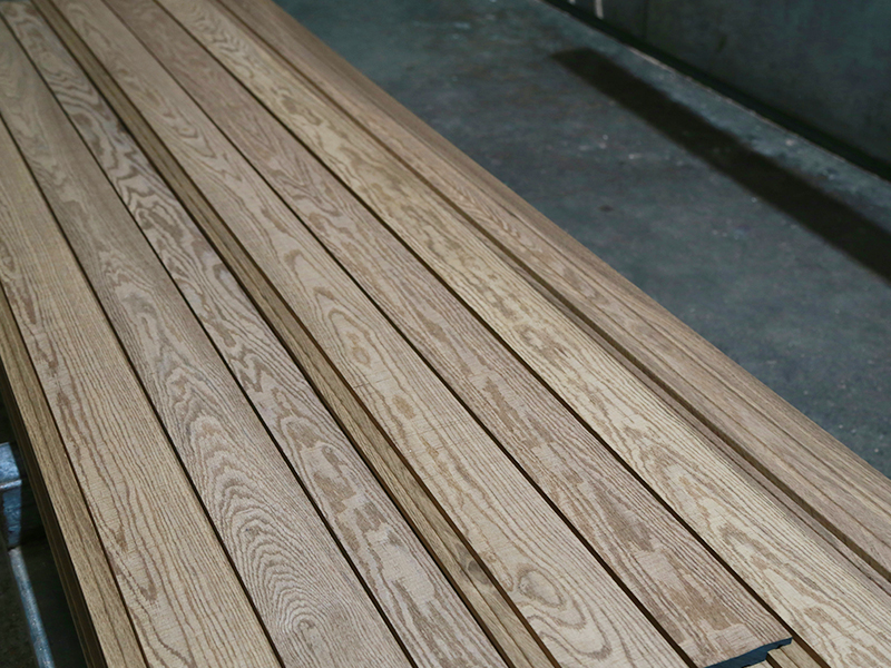 Carpentry-Wood-Flooring